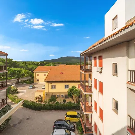 Amantiosu Casa Vacanze Alghero